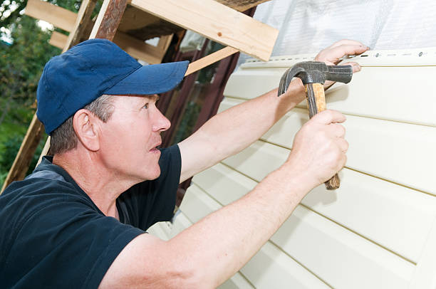 Best Carpet Removal and Disposal  in Sebree, KY